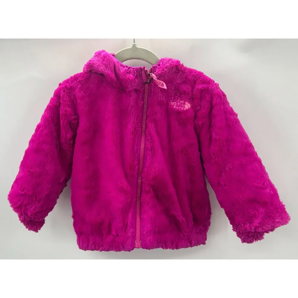 The North Face this preowned